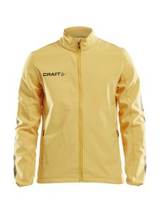 1906722_552000_Pro20Control20Softshell20Jacket_F