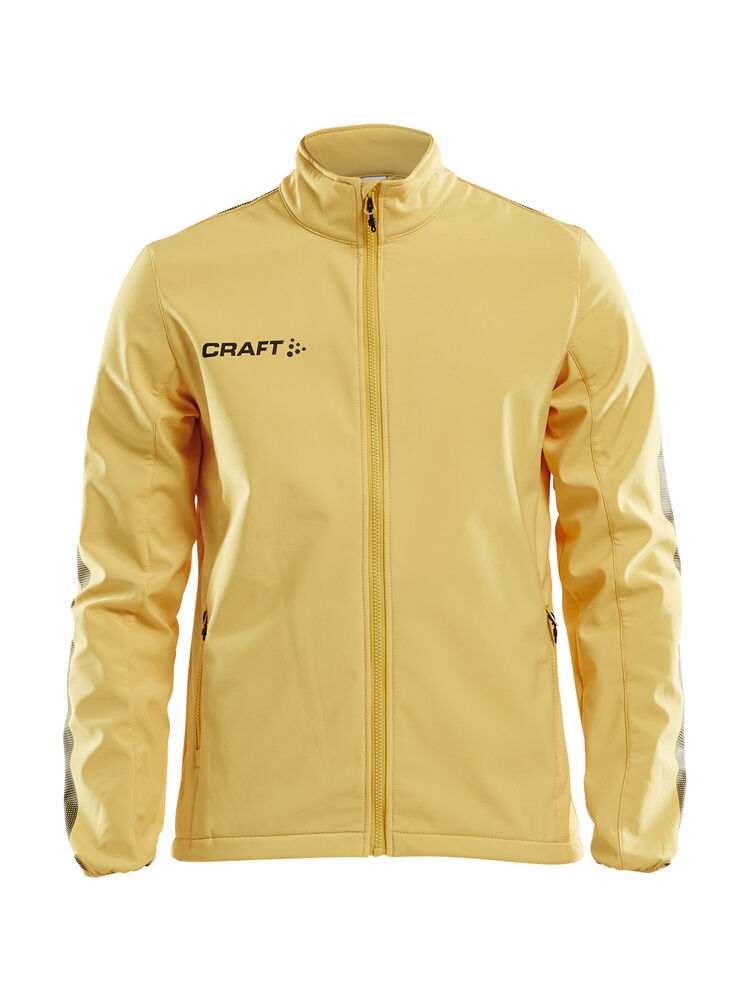 1906722_552000_Pro20Control20Softshell20Jacket_F