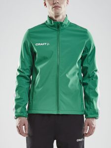 1906722_651000_Pro20Control20Softshell20Jacket_C1