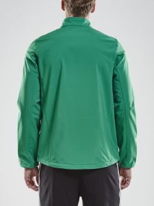 1906722_651000_Pro20Control20Softshell20Jacket_C3