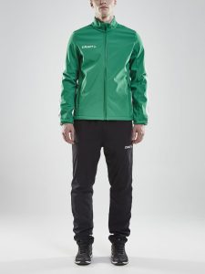 1906722_651000_Pro20Control20Softshell20Jacket_C6