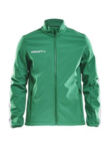1906722_651000_Pro20Control20Softshell20Jacket_F
