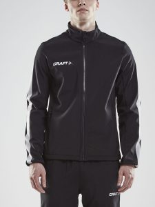 1906722_999000_Pro20Control20Softshell20Jacket_C1
