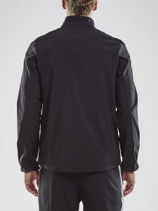 1906722_999000_Pro20Control20Softshell20Jacket_C3