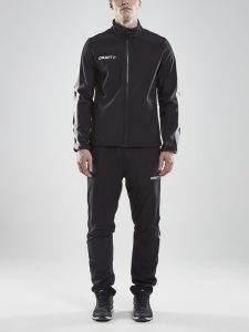 1906722_999000_Pro20Control20Softshell20Jacket_C6