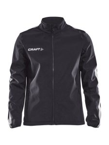 1906722_999000_Pro20Control20Softshell20Jacket_F