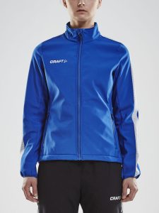 1906723_346000_Pro20Control20Softshell20Jacket_C1