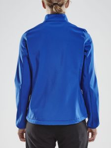 1906723_346000_Pro20Control20Softshell20Jacket_C3