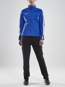 1906723_346000_Pro20Control20Softshell20Jacket_C6