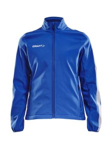 1906723_346000_Pro20Control20Softshell20Jacket_F