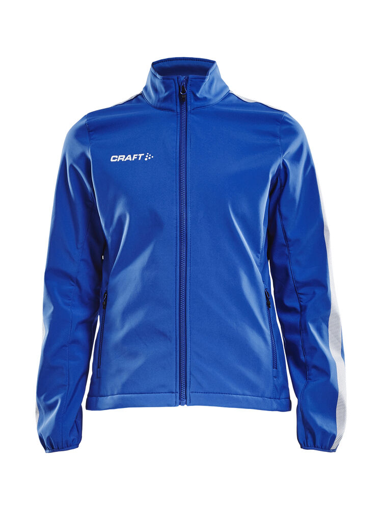 1906723_346000_Pro20Control20Softshell20Jacket_F