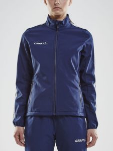 1906723_390000_Pro20Control20Softshell20Jacket_C1