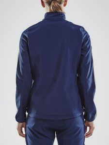 1906723_390000_Pro20Control20Softshell20Jacket_C3
