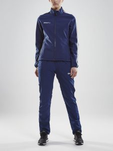 1906723_390000_Pro20Control20Softshell20Jacket_C6