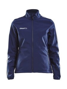 1906723_390000_Pro20Control20Softshell20Jacket_F