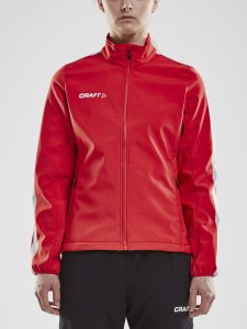 1906723_430000_Pro20Control20Softshell20Jacket_C1