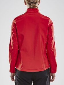 1906723_430000_Pro20Control20Softshell20Jacket_C3