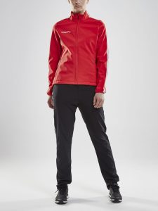 1906723_430000_Pro20Control20Softshell20Jacket_C6