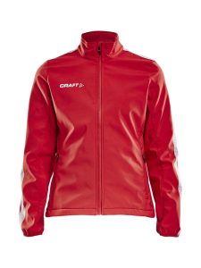 1906723_430000_Pro20Control20Softshell20Jacket_F