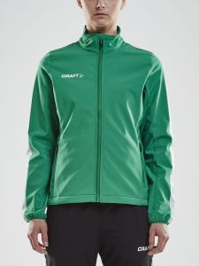 1906723_651000_Pro20Control20Softshell20Jacket_C1