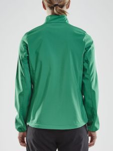 1906723_651000_Pro20Control20Softshell20Jacket_C3
