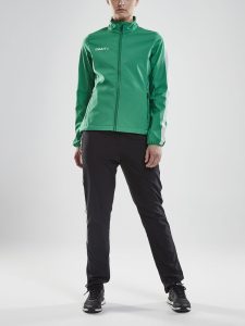 1906723_651000_Pro20Control20Softshell20Jacket_C6