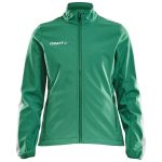 1906723_651000_Pro20Control20Softshell20Jacket_F