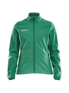 1906723_651000_Pro20Control20Softshell20Jacket_F