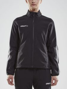 1906723_999000_Pro20Control20Softshell20Jacket_C1