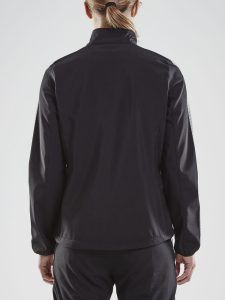 1906723_999000_Pro20Control20Softshell20Jacket_C3