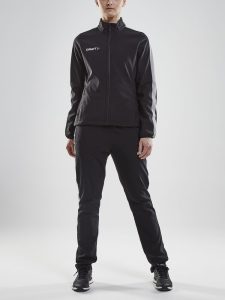 1906723_999000_Pro20Control20Softshell20Jacket_C6