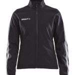1906723_999000_Pro20Control20Softshell20Jacket_F