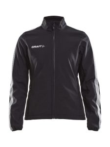 1906723_999000_Pro20Control20Softshell20Jacket_F