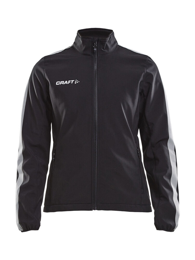 1906723_999000_Pro20Control20Softshell20Jacket_F