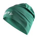 1906728-651000_Promo_Control_Hat_Front