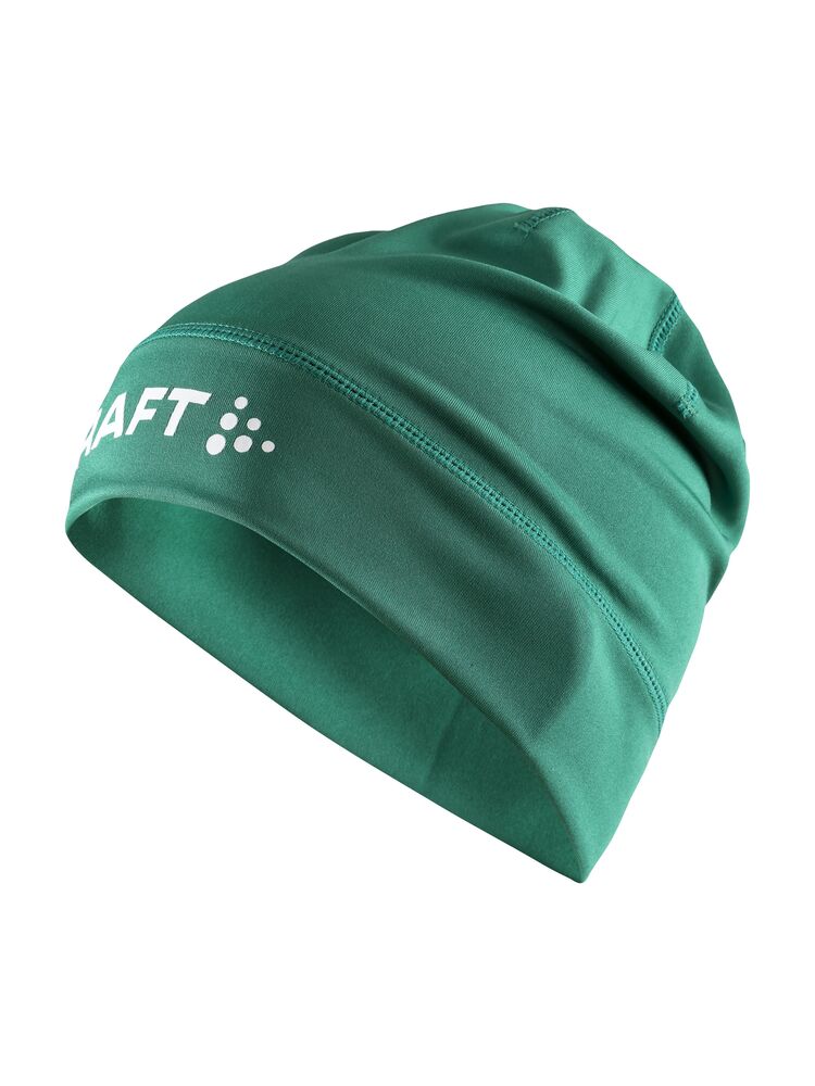 1906728-651000_Promo_Control_Hat_Front