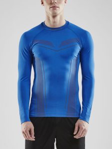 1906729_346000_Pro20Control20Seamless20Jersey_C1