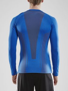 1906729_346000_Pro20Control20Seamless20Jersey_C3
