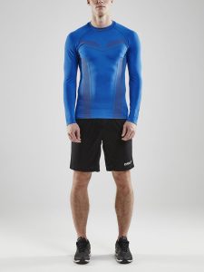 1906729_346000_Pro20Control20Seamless20Jersey_C6