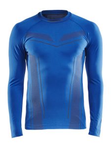 1906729_346000_Pro20Control20Seamless20Jersey_F