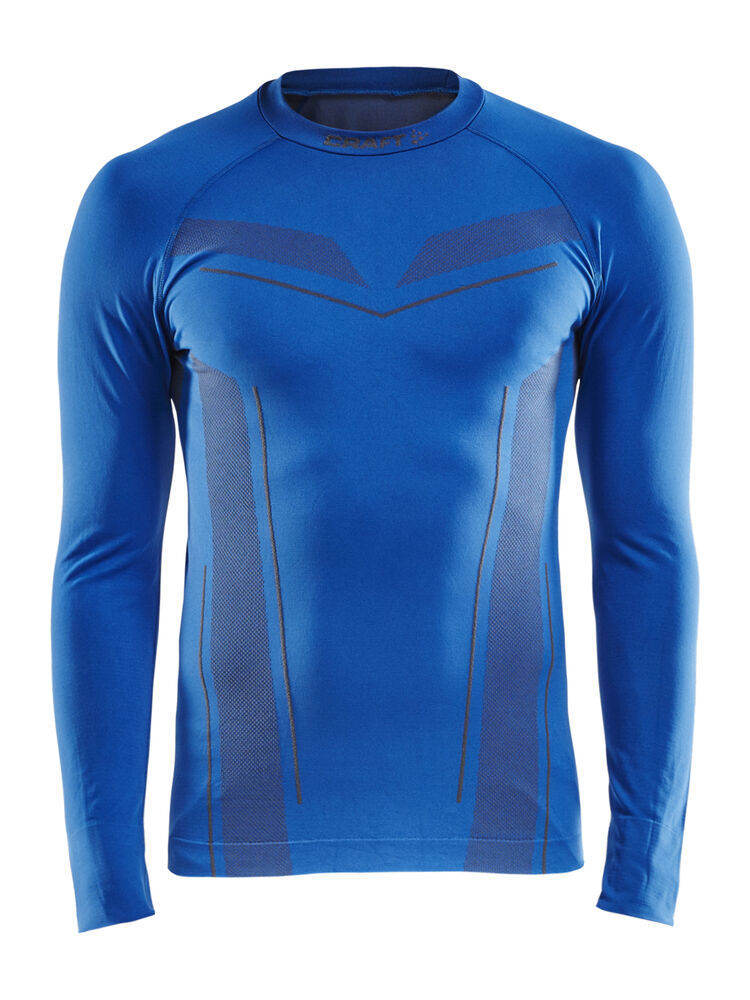 1906729_346000_Pro20Control20Seamless20Jersey_F