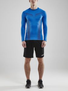 1906729_346000_Pro_Control_Seamless_Jersey_C6
