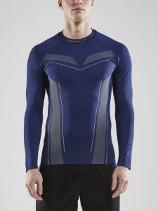 1906729_390000_Pro20Control20Seamless20Jersey_C1