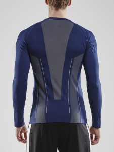 1906729_390000_Pro20Control20Seamless20Jersey_C3