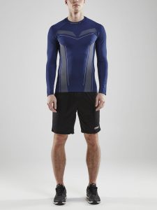 1906729_390000_Pro20Control20Seamless20Jersey_C6