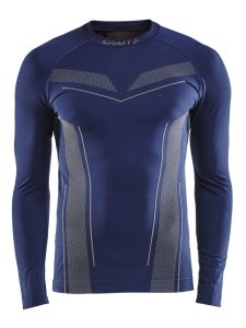1906729_390000_Pro_Control_Seamless_Jersey_F