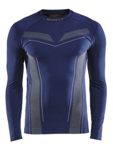 1906729_390000_Pro_Control_Seamless_Jersey_F1