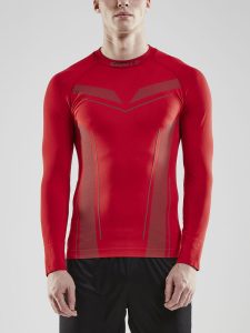 1906729_430000_Pro20Control20Seamless20Jersey_C1