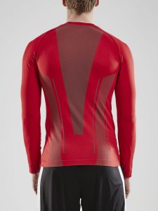 1906729_430000_Pro20Control20Seamless20Jersey_C3