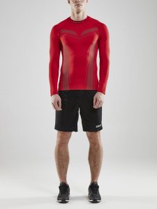 1906729_430000_Pro20Control20Seamless20Jersey_C6